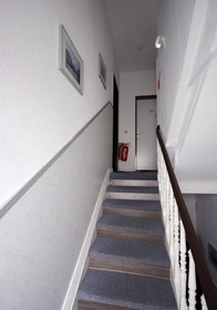 The Penny Pincher Inn