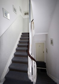 The Penny Pincher Inn