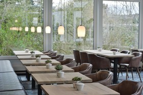UHU Hotel Garni