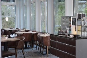 UHU Hotel Garni
