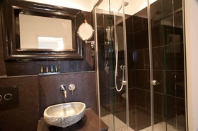 Villahotel Rheinblick