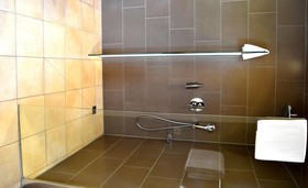Xll Apostel Albergo