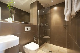 Xll Apostel Albergo
