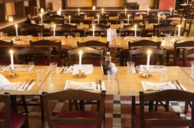 Xll Apostel Albergo