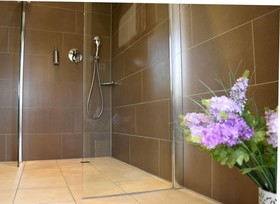 Xll Apostel Albergo