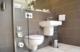 Xll Apostel Albergo