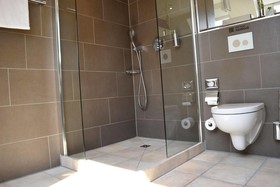 Xll Apostel Albergo