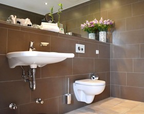 Xll Apostel Albergo