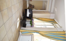 Xll Apostel Albergo