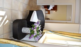 Xll Apostel Albergo
