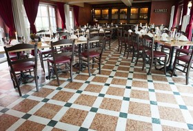 Xll Apostel Albergo