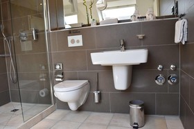 Xll Apostel Albergo