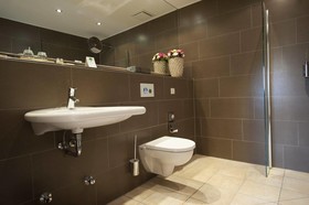Xll Apostel Albergo