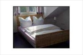 Bittscheidt´s Stadthotel