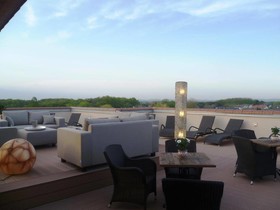 Flair Hotel Waldkrug