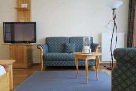 Flair Hotel Waldkrug