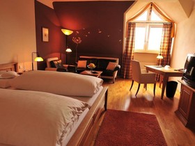 Flair Hotel Waldkrug