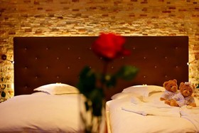 Flair Hotel Waldkrug