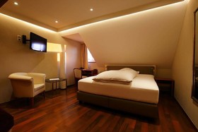 Flair Hotel Waldkrug