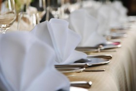 Flair Hotel Waldkrug