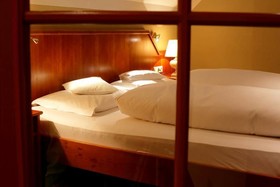 Flair Hotel Waldkrug