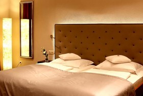 Flair Hotel Waldkrug