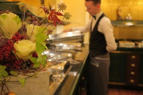 Flair Hotel Waldkrug