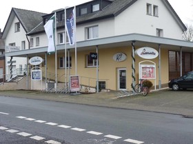 GenussWerken Westenholz