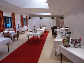 GenussWerken Westenholz