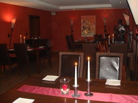 GenussWerken Westenholz