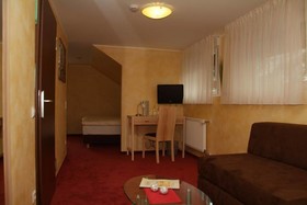 GenussWerken Westenholz