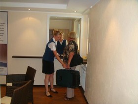 GenussWerken Westenholz