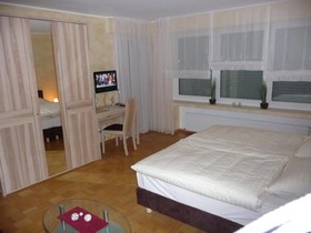 GenussWerken Westenholz