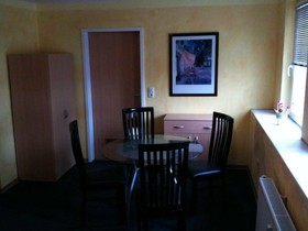 Hoevelhof Casino Hotel