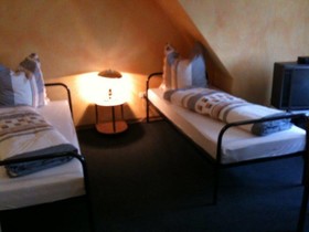 Hoevelhof Casino Hotel
