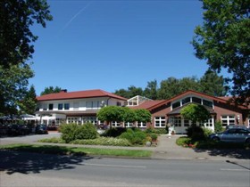 Schnittker