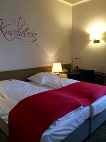 Lippischer Hof