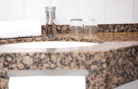 Residenz Hotel Detmold