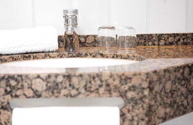 Residenz Hotel Detmold