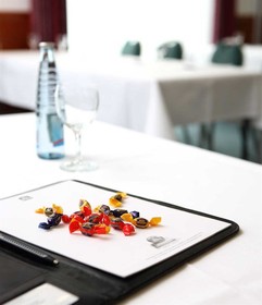 Residenz Hotel Detmold