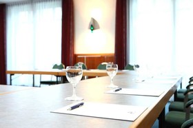 Residenz Hotel Detmold