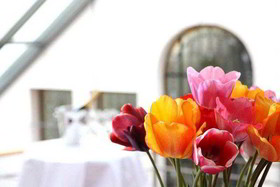 Residenz Hotel Detmold