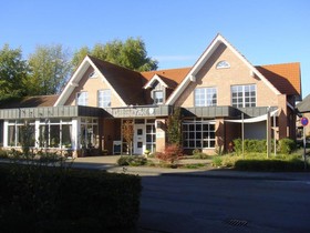 Landhotel Töns