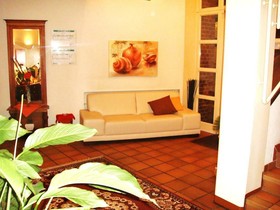Landhotel Töns