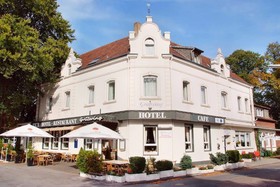 Grütering