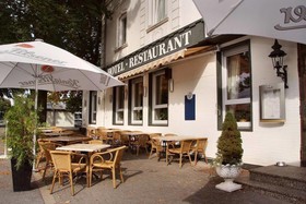 Grütering