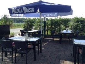Zur Heide Landhotel