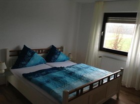 Zur Heide Landhotel