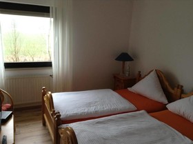 Zur Heide Landhotel