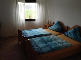 Zur Heide Landhotel
